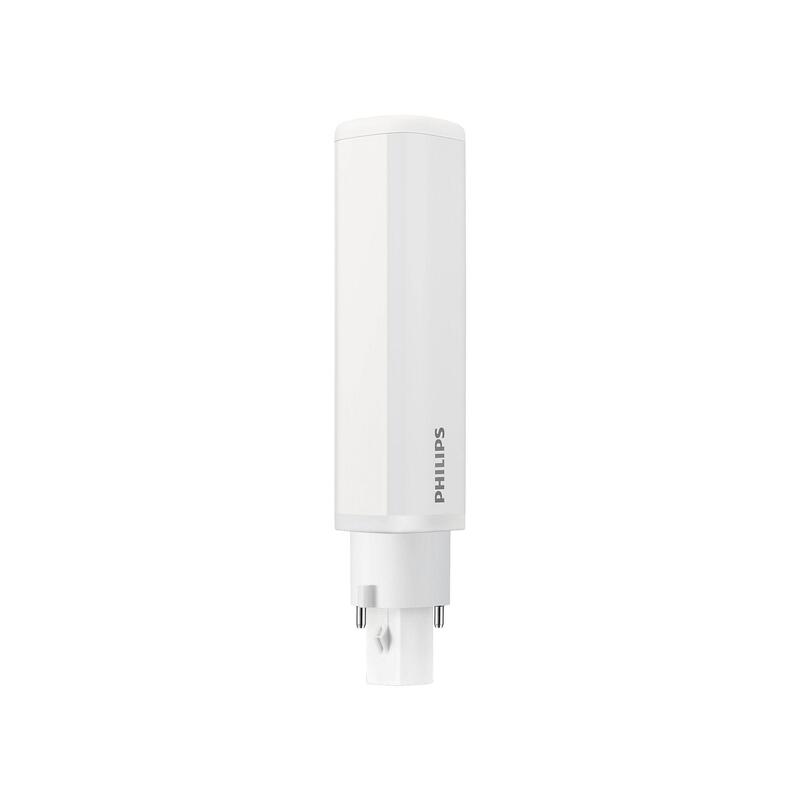 Phi Corepro Led Plc 6.9w 840 2p G24d-2 Kvg Vvg