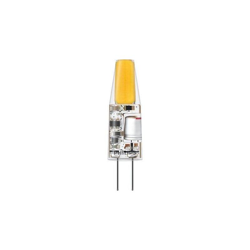 Phi Corepro Ledcapsulelv 1.7-20w G4micro 827 Corepro Ledcapsulelv 1.7-20w G4micr