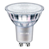 Phi Mas Led Spot Vle D 3.7-50w Gu10 940 36d Led Spots Prof