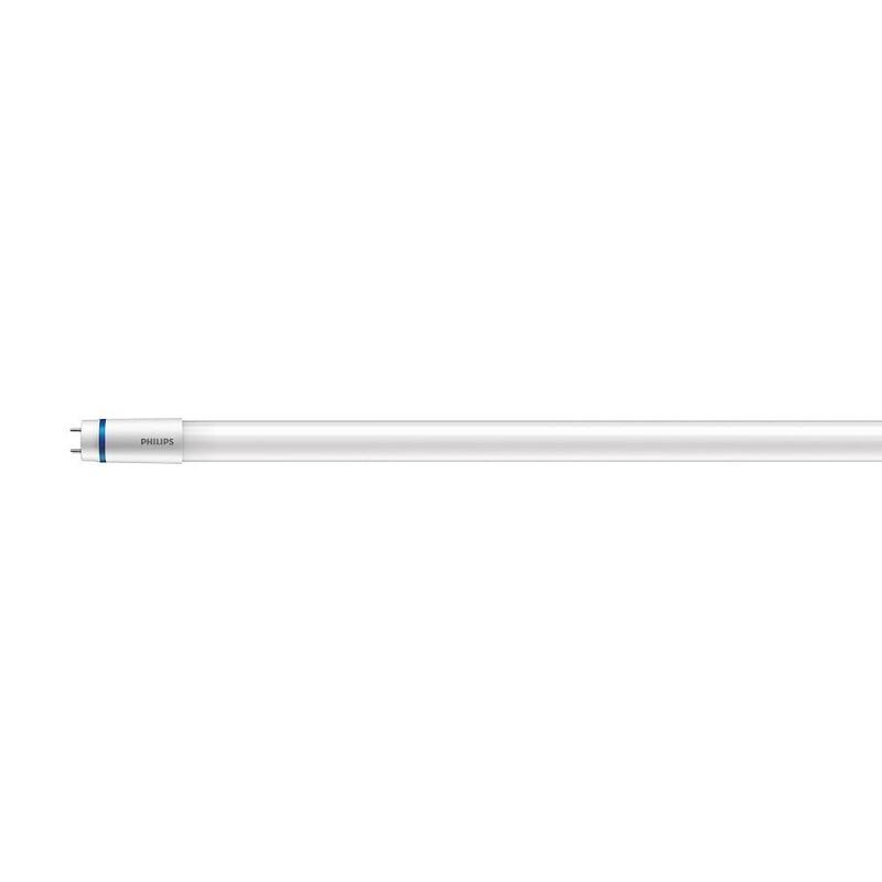 Phi Mas Ledtube 600mm Ho 7.6w840 T8 Led Tubo T8 Kvg 230v Ho 7.6w(=18w) 4000k