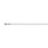 Phi Mas Ledtube 600mm Ho 7.6w840 T8 Led Tubo T8 Kvg 230v Ho 7.6w(=18w) 4000k