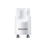 Phi Master Ledtube Starter Empgeniii Ersatzstarter