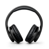 Philips 6000 Series Tah6206bk/00 Auricular Para Tv Inalámbrico Over-Ear, Negros