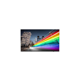 Philips 75bfl2214/12 Televisor 190,5 Cm (75") 4k Ultra Hd Smart Tv Wifi Antracita, Gris