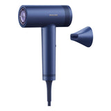 Philips 8000 Bhd839/00 Azul