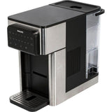 Philips Add5980m/31 Water All-In-One-Wasserstation