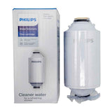 Philips Awp175 Filterkartusche