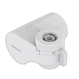 Philips Awp3754/10 On-Tap Micro Filtration Horizontal Blanco 1200 Liters