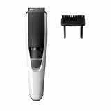 Philips Bt3206/14 Barbero Beardtrimmer Series 3000 Sistema Lift & Trim 10 Posiciones