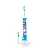Philips Cepillo Dental Hx6322/04 Para NiaâOsâ·