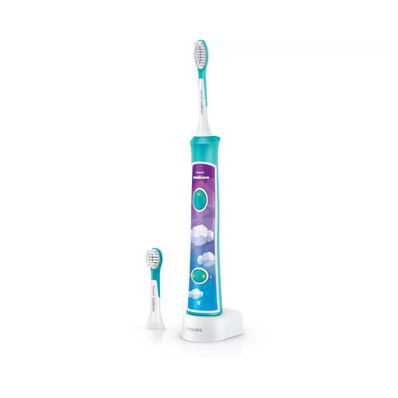 Philips Cepillo Dental Hx6322/04 Para NiaâOsâ·