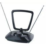 Philips Digital Tv-Antenne Indoor Sdv5200/12
