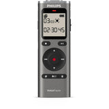 Philips Dvt 1170