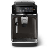 Philips Ep3324/40 Series 3300 Kaffeevollautomat