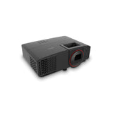 Philips Gamepix 800 Smart Gaming Projector, 1920x1080, 1.49:1,1500:1 , Black