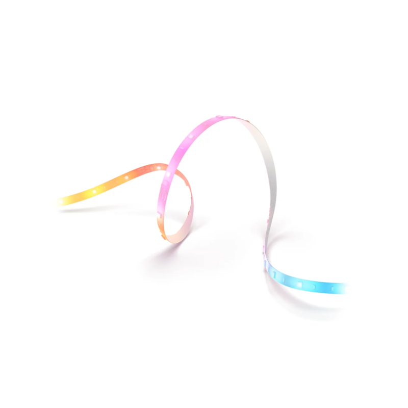 Philips Hue Essential Strip Light 10m