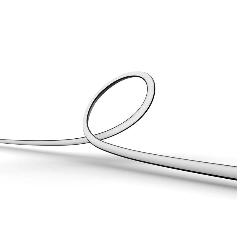 Philips Hue Play Gradient Lightstrip Para Pc 32-34'