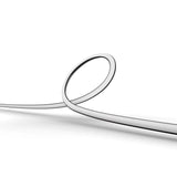 Philips Hue Play Gradient Lightstrip Para Pc 32-34'