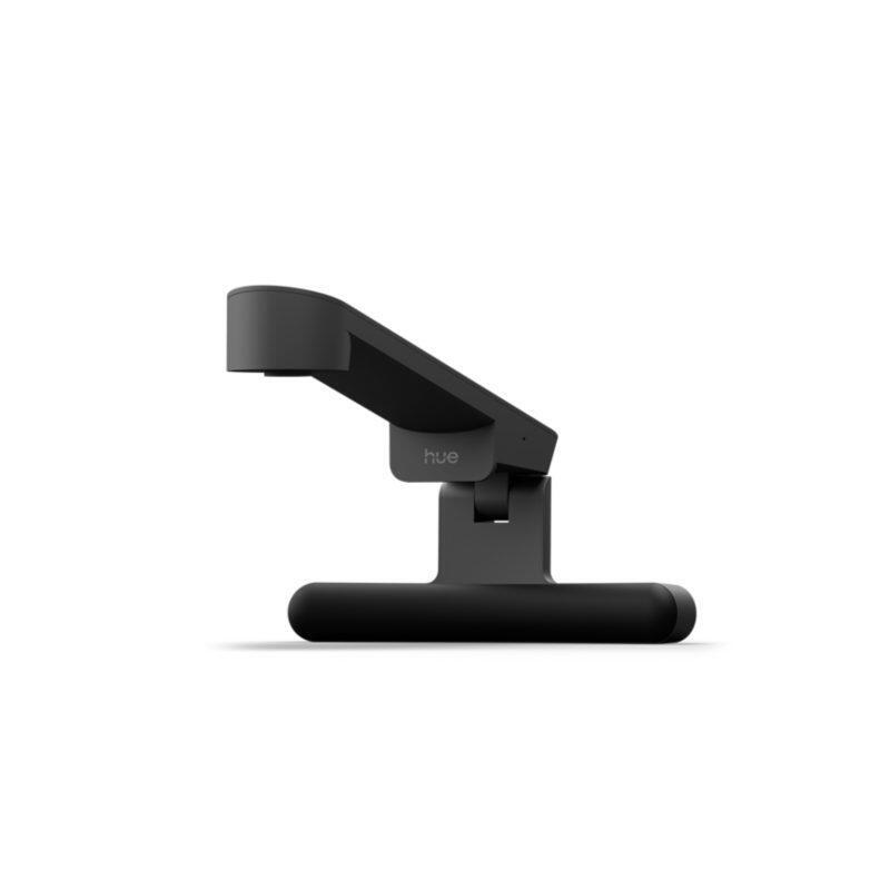 Philips Hue Play Screen Sync Eu