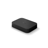 Philips Hue Sync Box 4k Eu