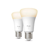 Philips Hue W 810 A60 E27 2p Eu