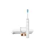 Philips Hx9911/94 Cepillo De Dientes Blanco