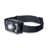 Philips Led Stirnlampe 330 Lumen Wiederaufladbar Ipx4