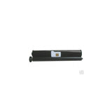 Philips Magic 1/Pfa301 Rollo De Transferencia Termica Generico