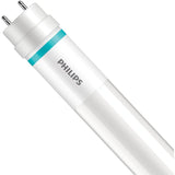 Philips Master Ledtube Vle 1200mm Uo 15.5w 830 T8, Led Ph-31680500