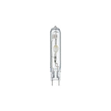 Philips Mastercolour Cdm-T Elite 35w/930 G8.5