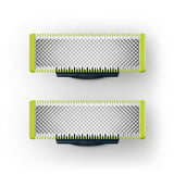 Philips Norelco Oneblade Qp220/51 Accesorio Para Maquina De Afeitar Cuchilla De Afeitar