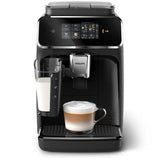 Philips Series 2300 Ep2331/10 Cafetera Espresso Totalmente Automática