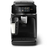 Philips Series 2300 Ep2331/10 Cafetera Espresso Totalmente Automática