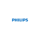Philips  Service Tool 7/8/9xxx L1/Batt/Charger&Ww Plug/Case (Bm107000/00)