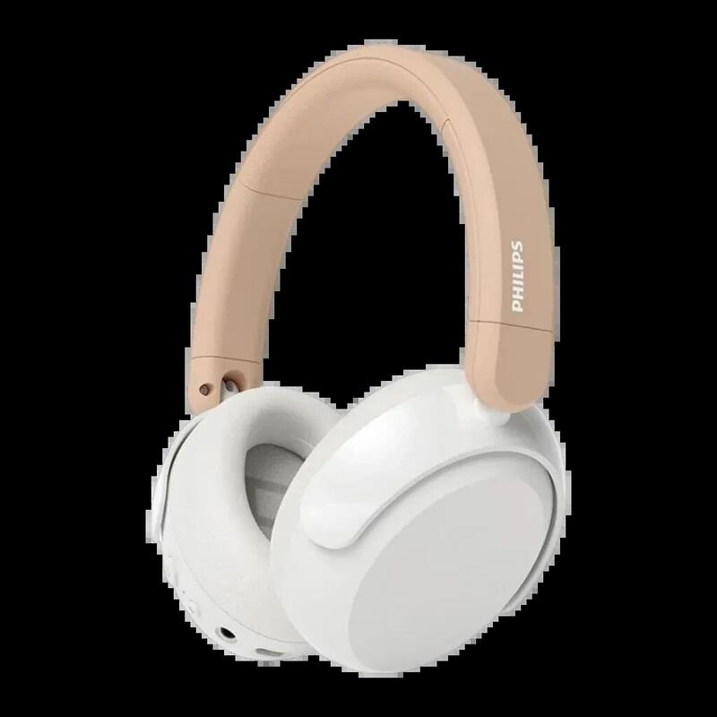 Philips Tak5500al 5000 Series Ámbar, Blanco