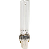 Philips Uv-Lampe Tuv Pl-S 7w/2p G23 Entkeimung
