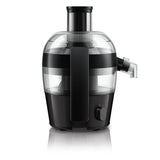 Philips Viva Collection Hr1832exprimidor1.5 Litros400 Wnegro