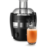 Philips Viva Collection Hr1832exprimidor1.5 Litros400 Wnegro
