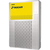Phison Electronics Xp106h017t68p028t190 7680 Gb 1 Dwpd U.2 Pcie 4.0 X4 (Nvme) Ssd