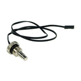 Phobya Thermosensor Tapón G1/4 - Nickel