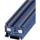Phoenix 3211760 Pt 4 Bu Borne Modular De Paso