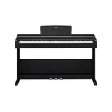 Pianino Yamaha Arius Ydp-105b Cyfrowe