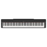 Pianino Yamaha P-223b Cyfrowe