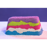 Piasek Dynamiczny 1kg Naturalny