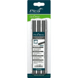 Pica Big Dry Refills For All Graphite - Sb