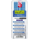 Pica Dry Refills  Blue