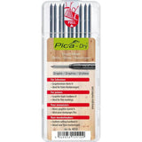 Pica Dry Refills For Carpenter