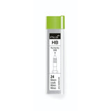 Pica Fine-Dry Refills Hb