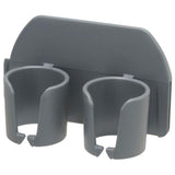 Pica Magnetic Holder