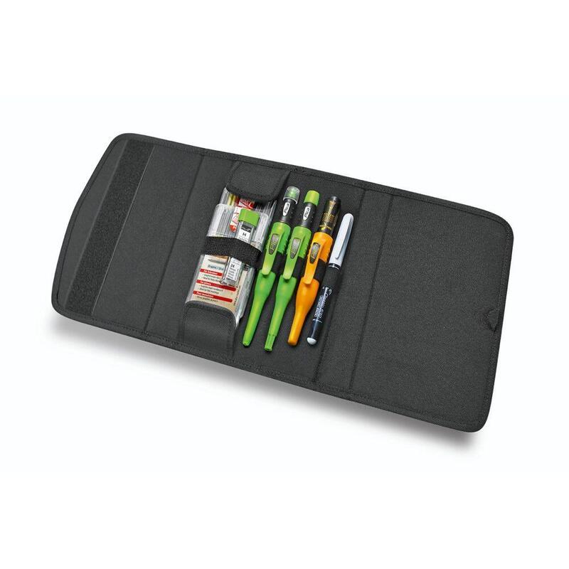 Pica Master-Set For Carpenter